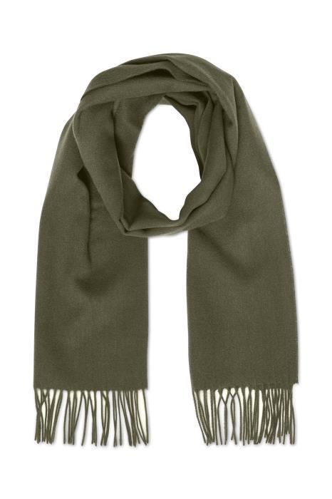 Mawolan Giveaway fra Matinique
