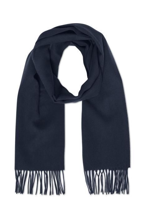 Mawolan Giveaway fra Matinique