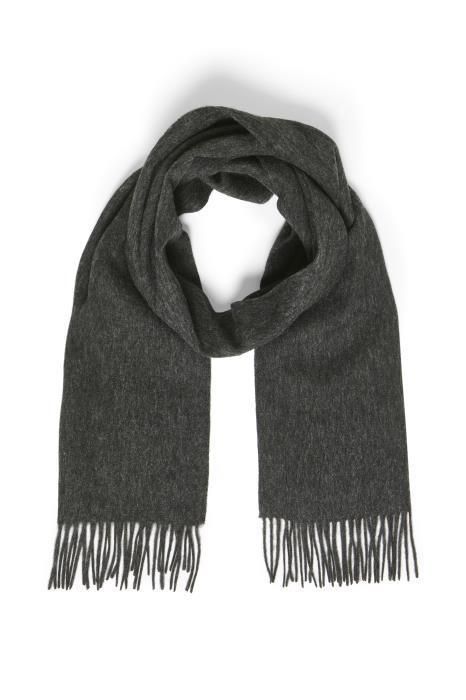 Mawolan Giveaway fra Matinique