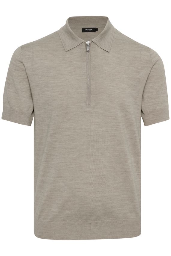 Mapolo Knit fra Matinique