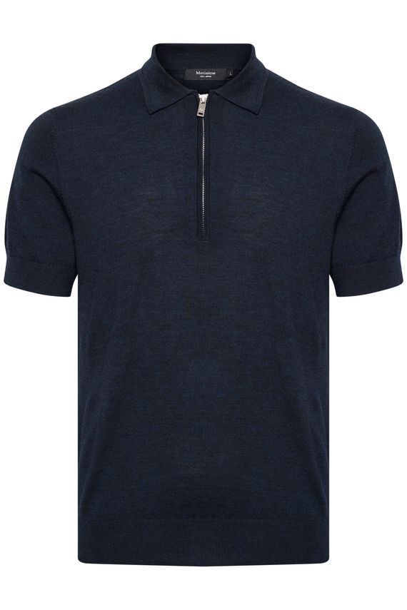 Mapolo Knit fra Matinique