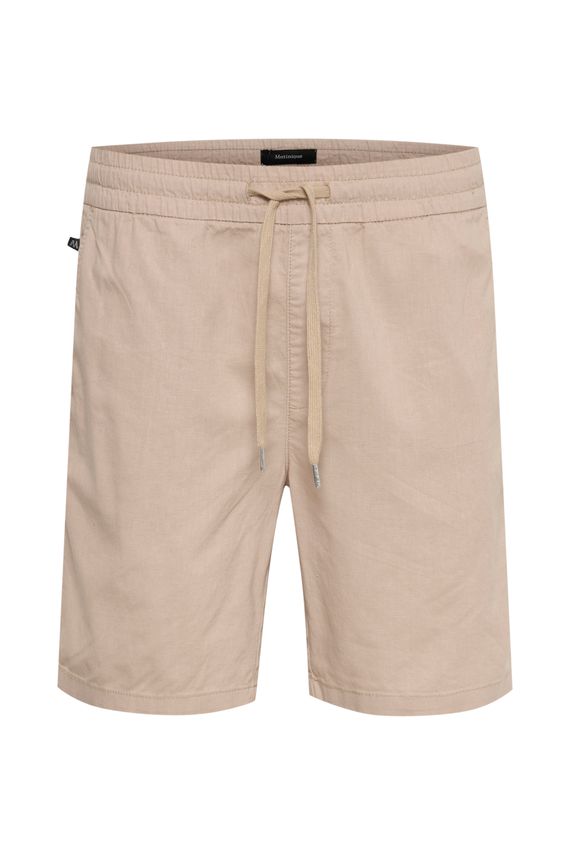 Mabarton Short fra Matinique