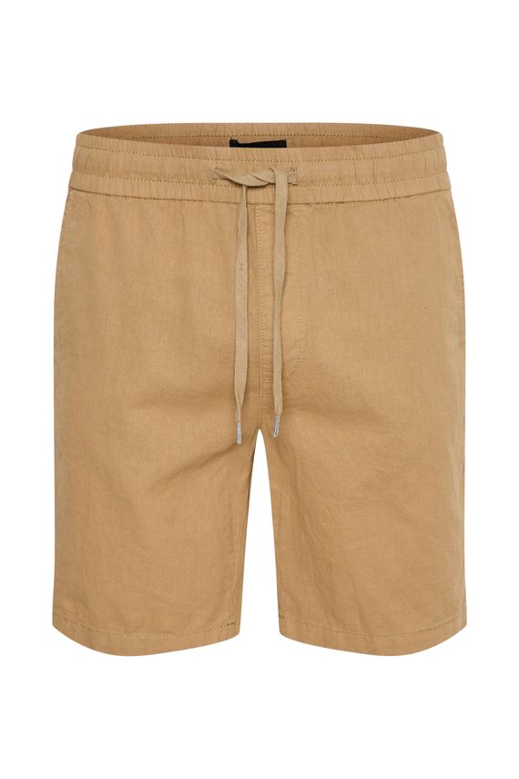 Mabarton Short fra Matinique