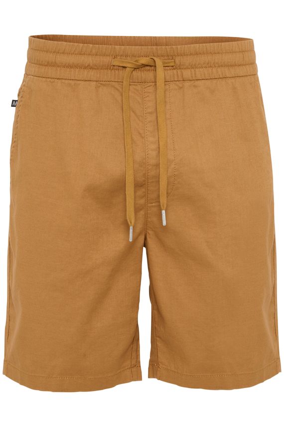 Mabarton Short fra Matinique