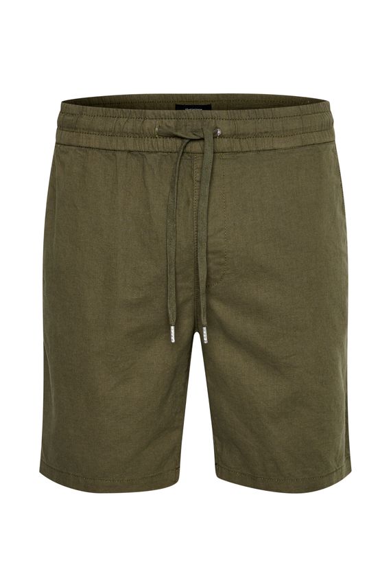 Mabarton Short fra Matinique