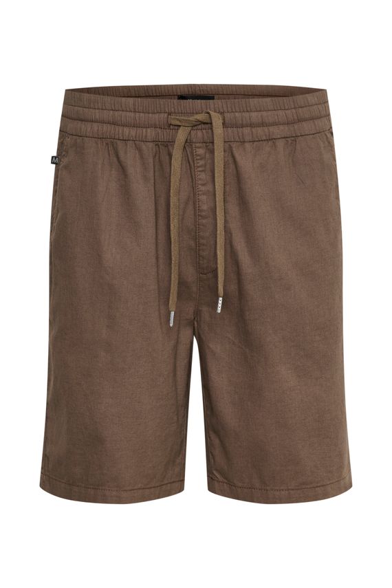 Mabarton Short fra Matinique