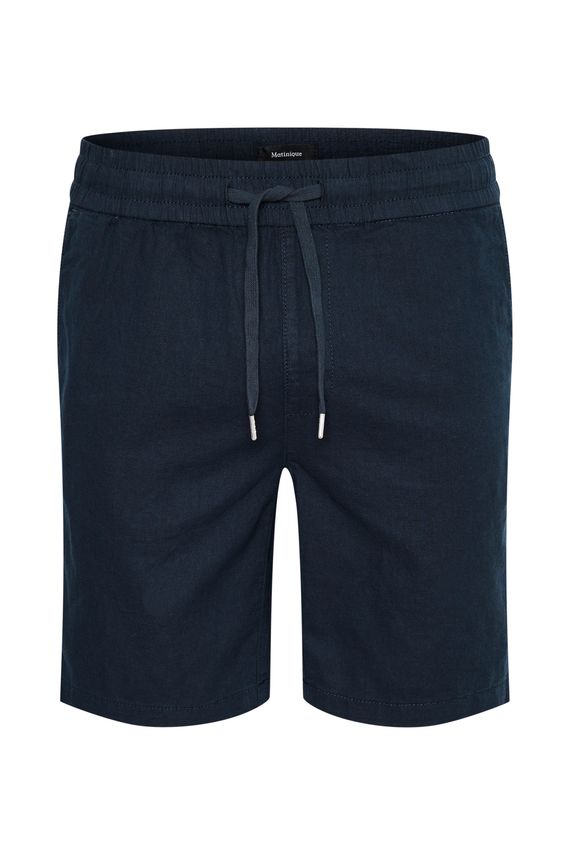 Mabarton Short fra Matinique