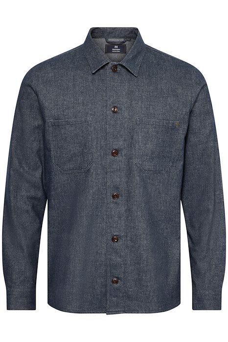 Mapelton Heritage N fra Matinique