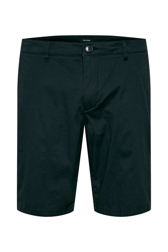 Mathomas Short fra Matinique