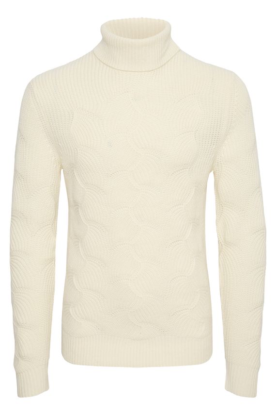 Maroll Pattern Heritage fra Matinique
