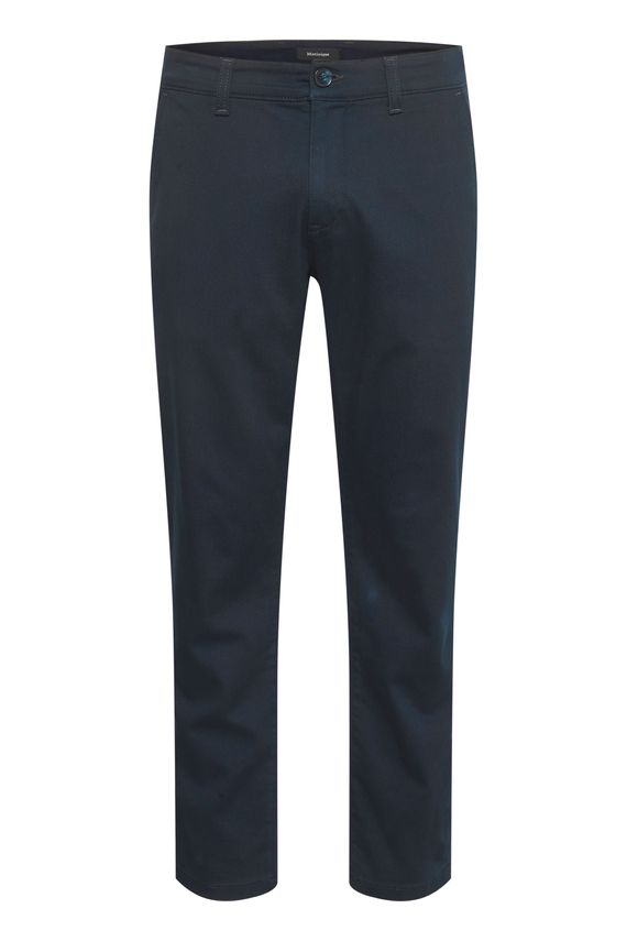 Maparker Pant fra Matinique