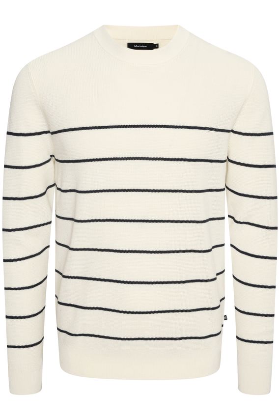 Matriton Stripe fra Matinique
