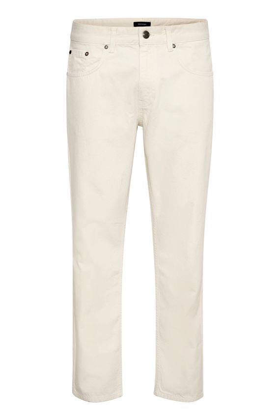 Macole Denim fra Matinique