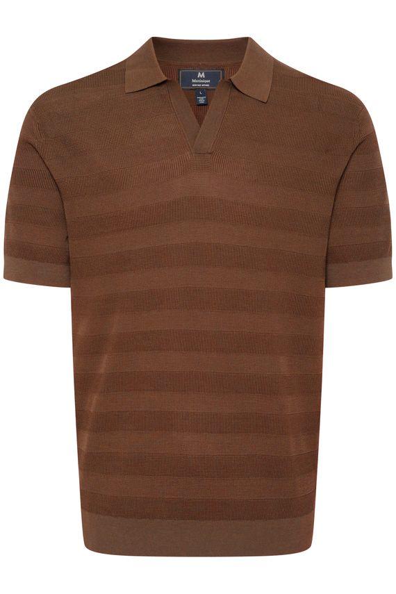 Mapolo V Heritage fra Matinique