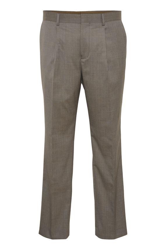 Maweller Pleat Pant fra Matinique