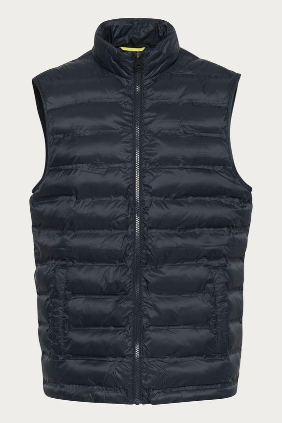 Masalvatore Vest fra Matinique