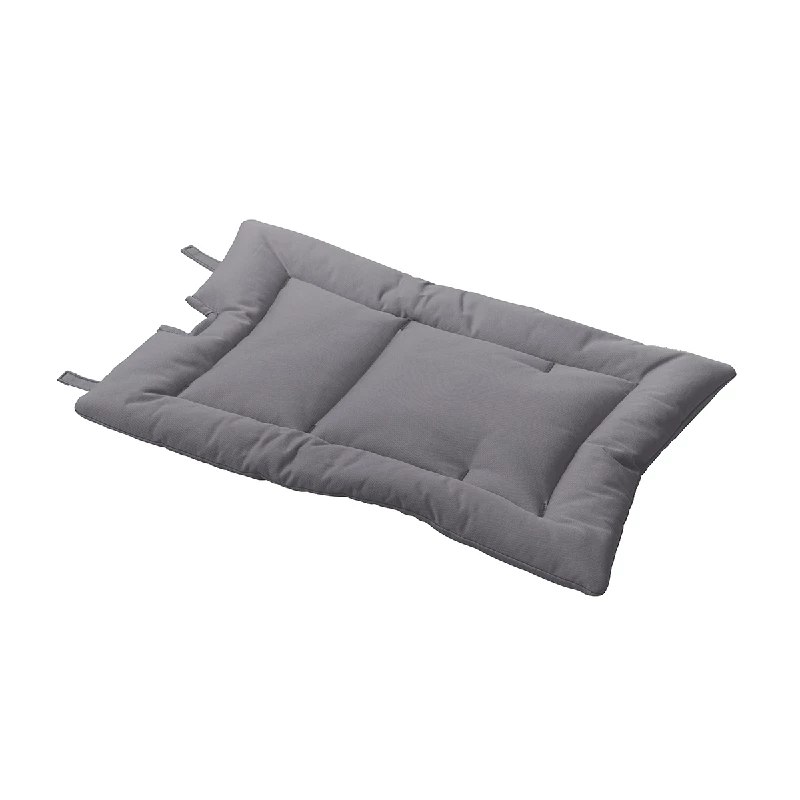 Hynde Til Højstole, Cool Grey fra Leander