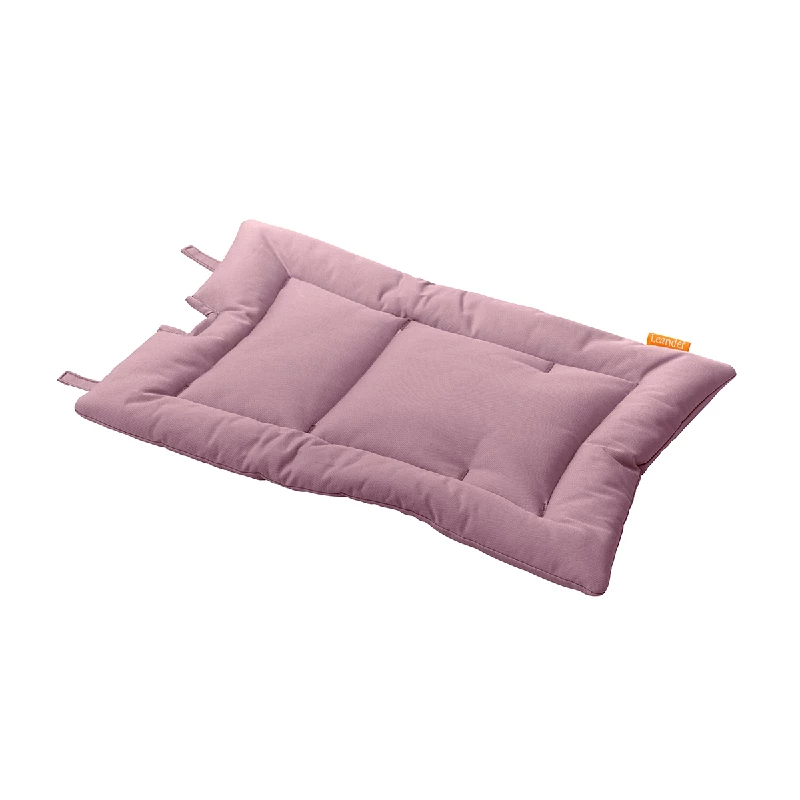 Hynde Til Højstole, Dusty Rose fra Leander