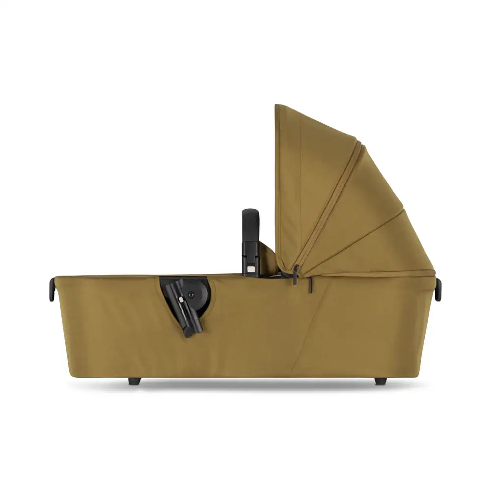 Aer+ Liggedel | Desert Ochre fra Joolz