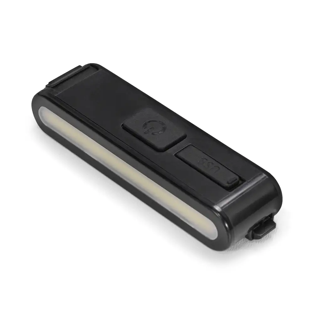 Led Lampe fra Joolz