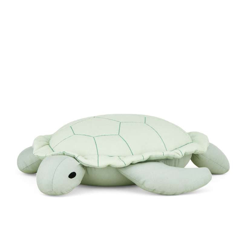 Pude   Havskildpadde   Ocs   Dusty Green fra Cam Cam Copenhagen
