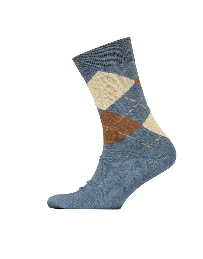 Socks fra Salt