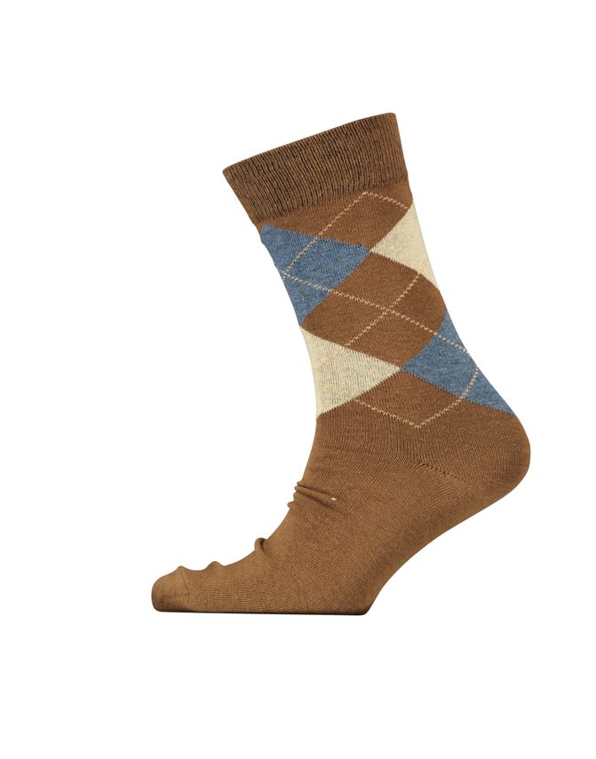 Socks fra Salt