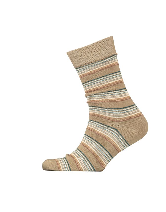 Socks fra Salt