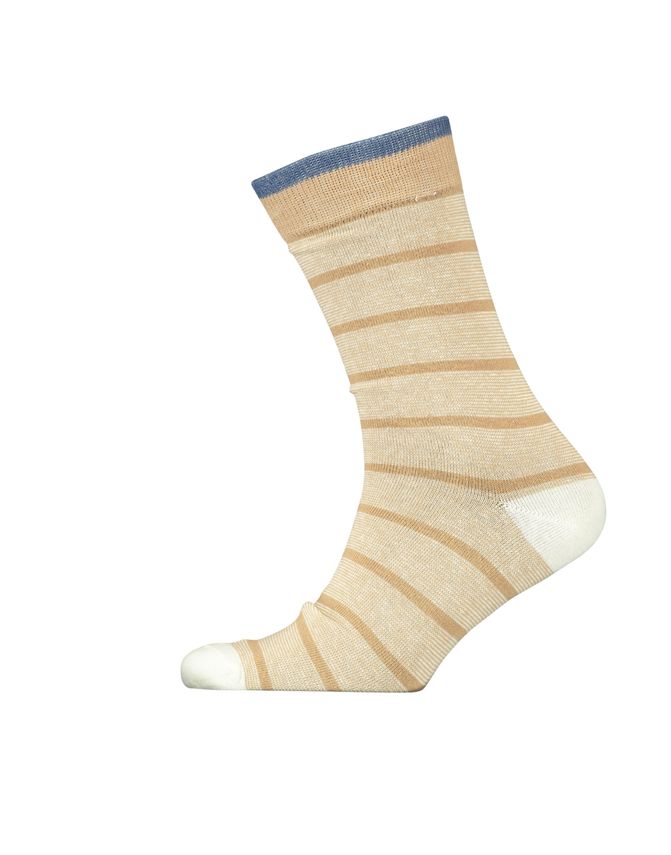 Socks fra Salt