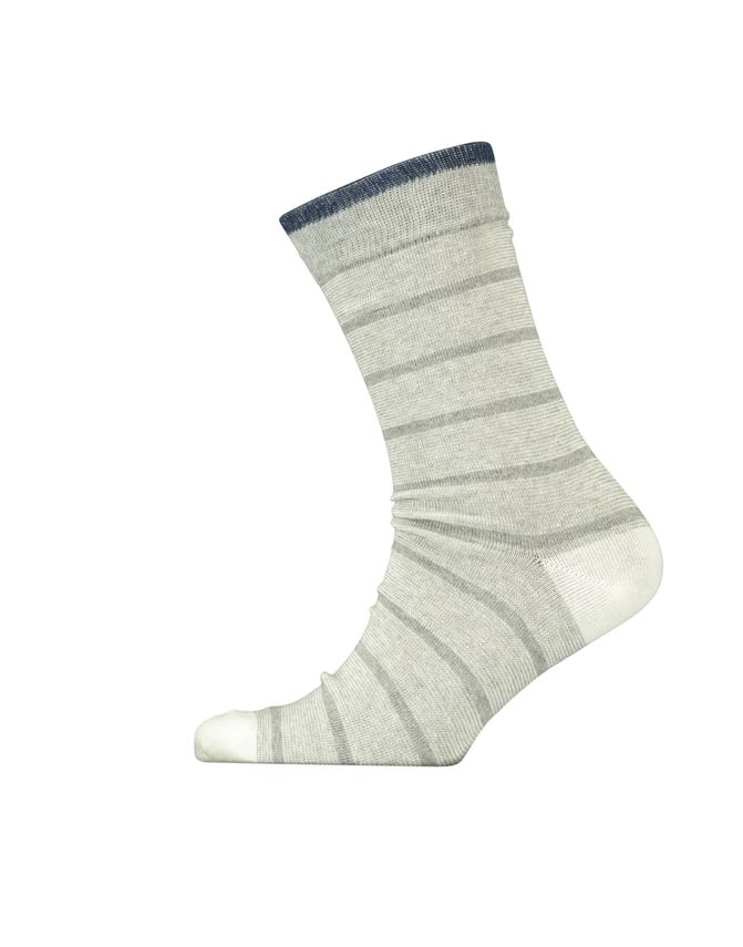 Socks fra Salt