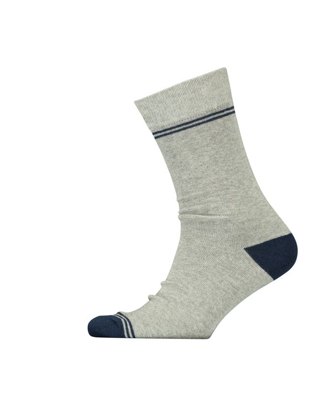 Socks fra Salt