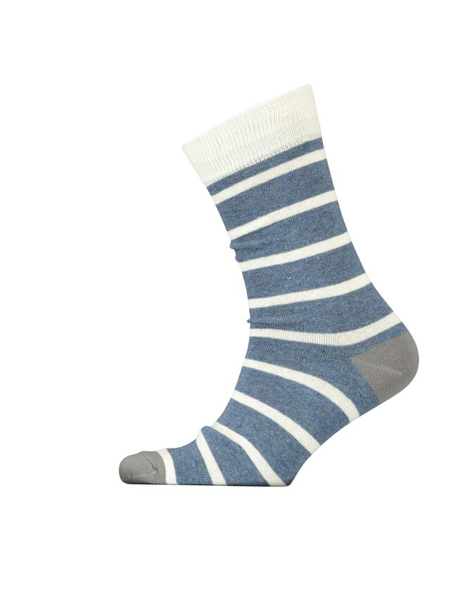 Socks fra Salt