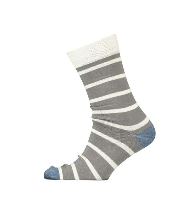 Socks fra Salt