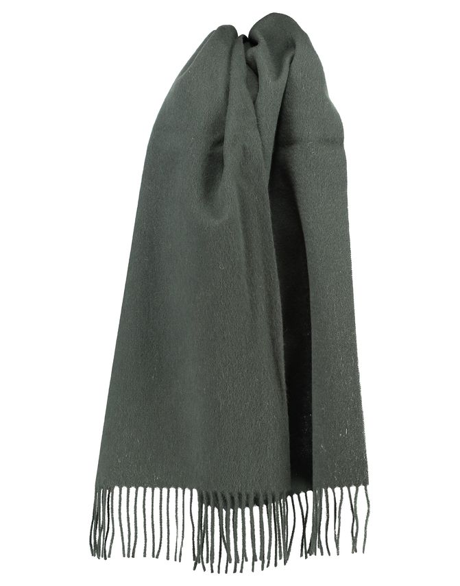 Wool Scarf fra Gino Marcello