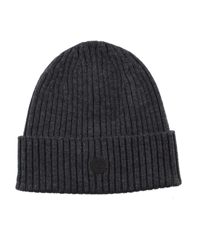 Beanie fra Salt