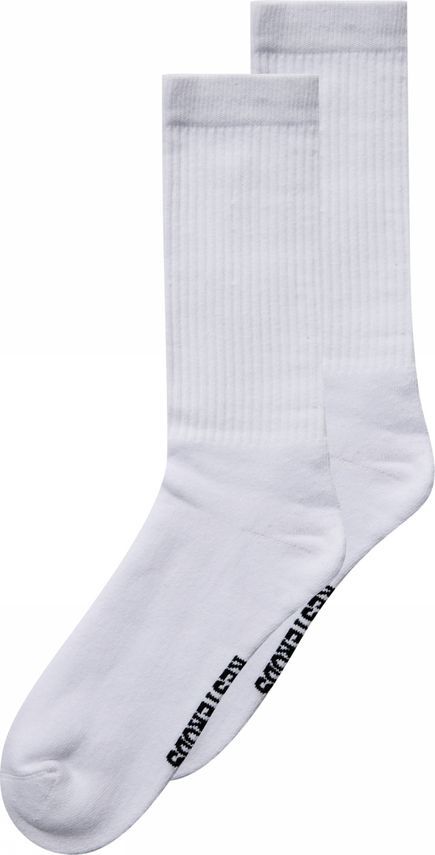 Tennis Sock fra Rester