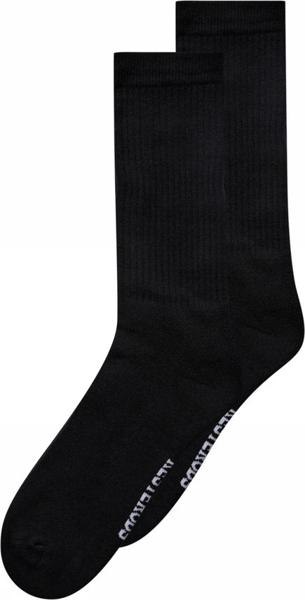 Tennis Sock fra Rester