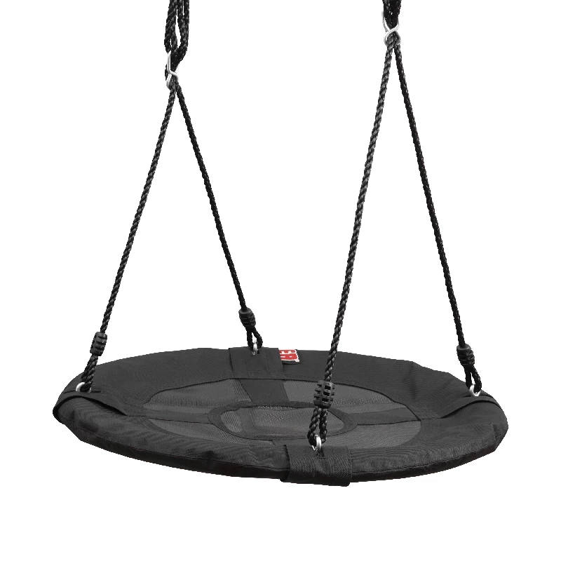Black Swing, D70 Cm fra Krea