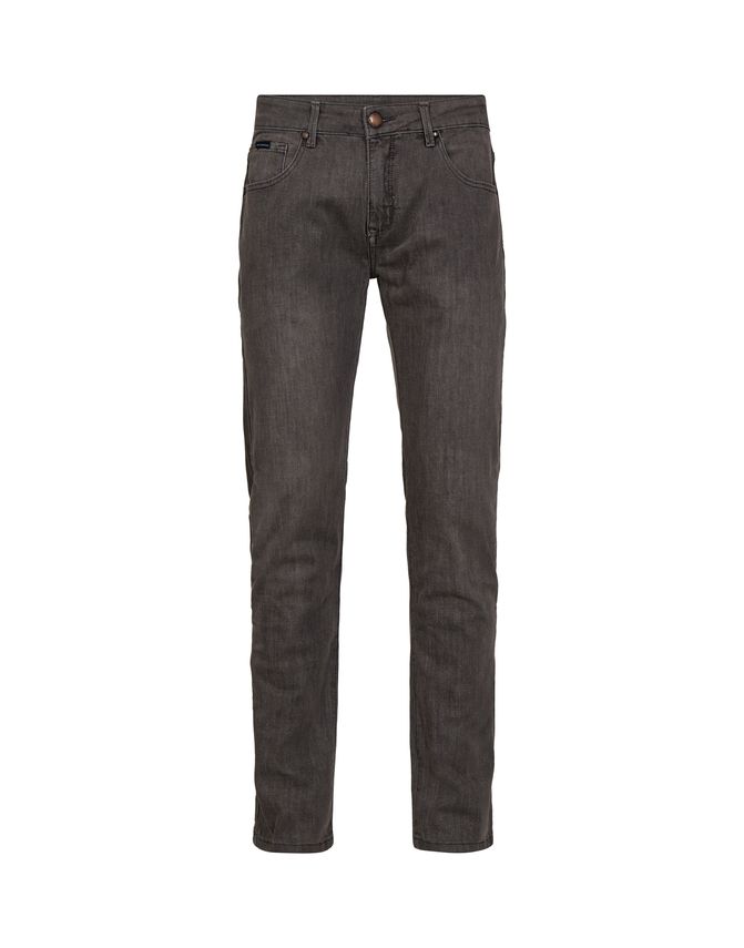 Gino Denim fra Gino Marcello