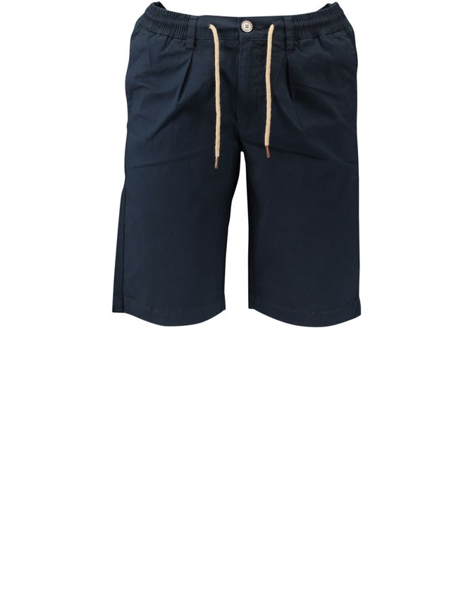 Mens Shorts fra Gino Marcello