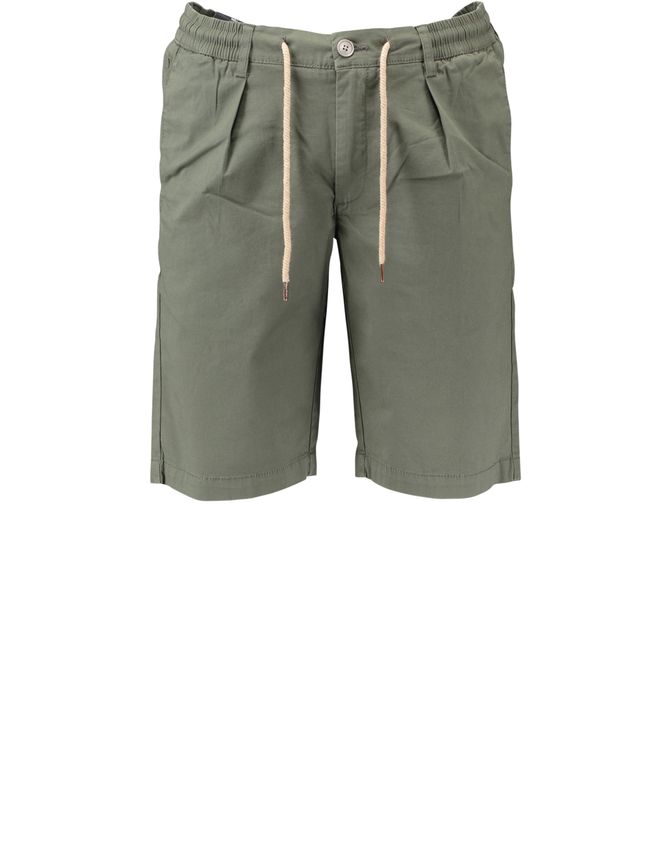 Mens Shorts fra Gino Marcello