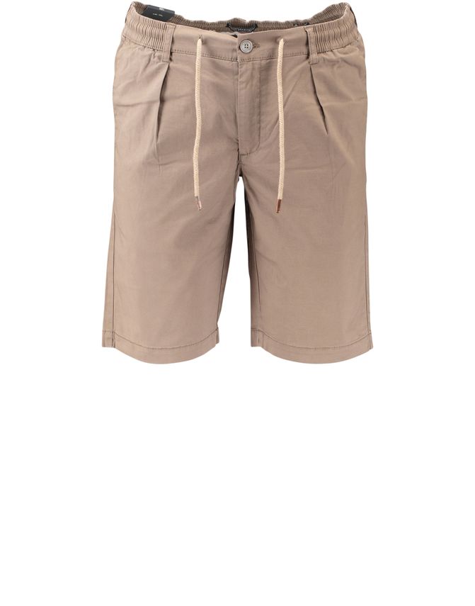 Mens Shorts fra Gino Marcello