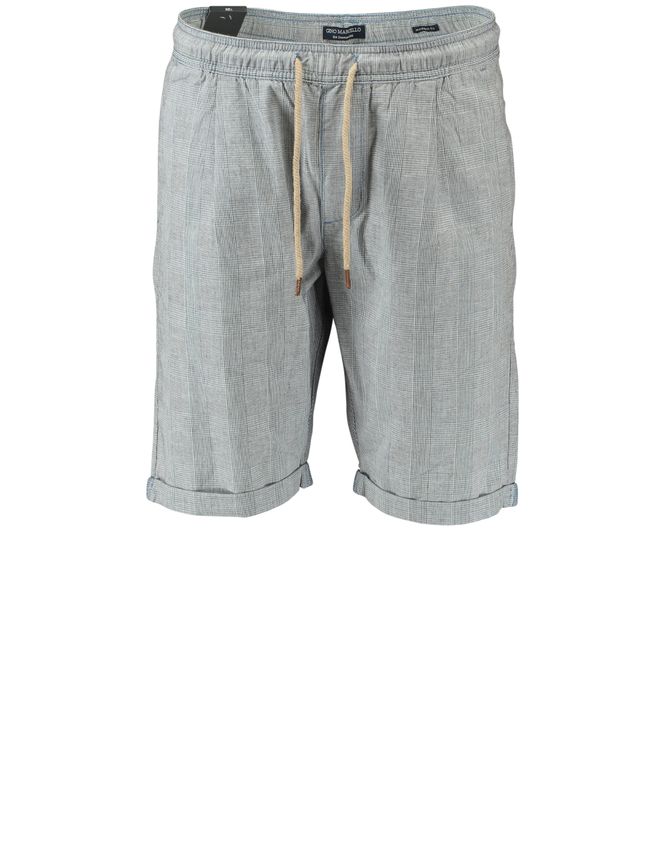 Club Shorts fra Gino Marcello