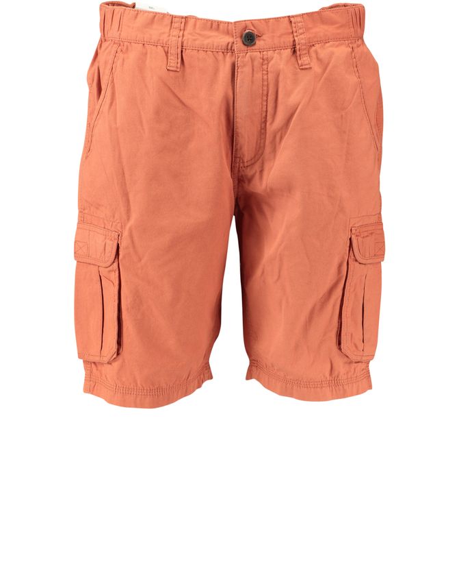 Mens Shorts fra Black Blue