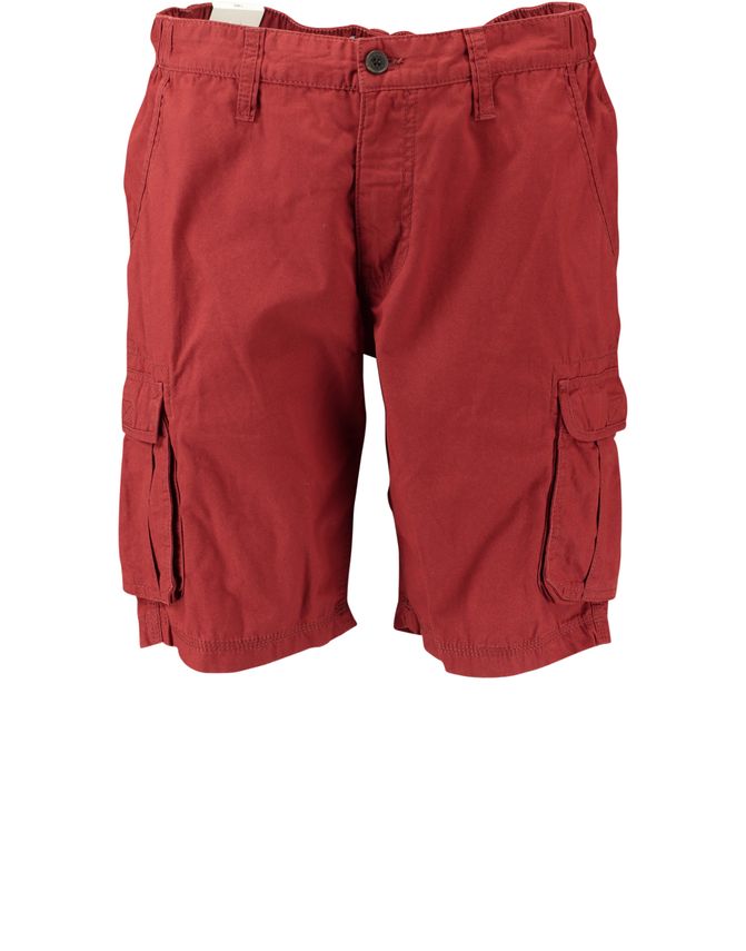 Mens Shorts fra Black Blue