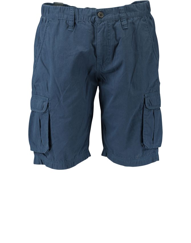 Mens Shorts fra Black Blue