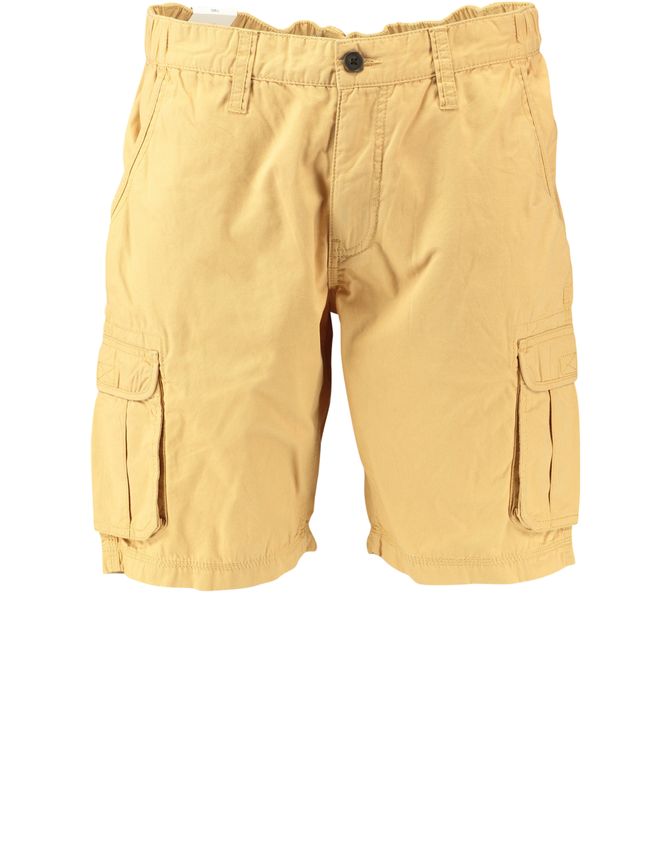 Mens Shorts fra Black Blue