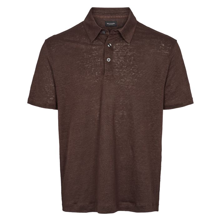 4929   Brad Polo fra Sand