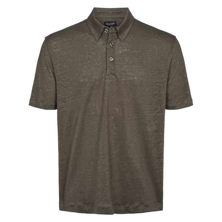 4929   Brad Polo fra Sand