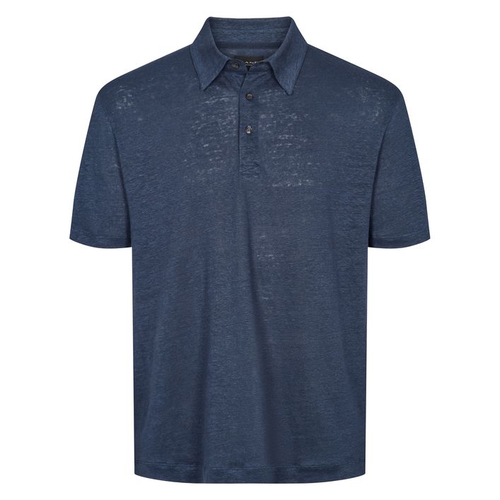 4929   Brad Polo fra Sand
